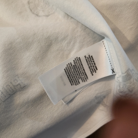 Button down boys(2 pcs) - Picture 5 of 8